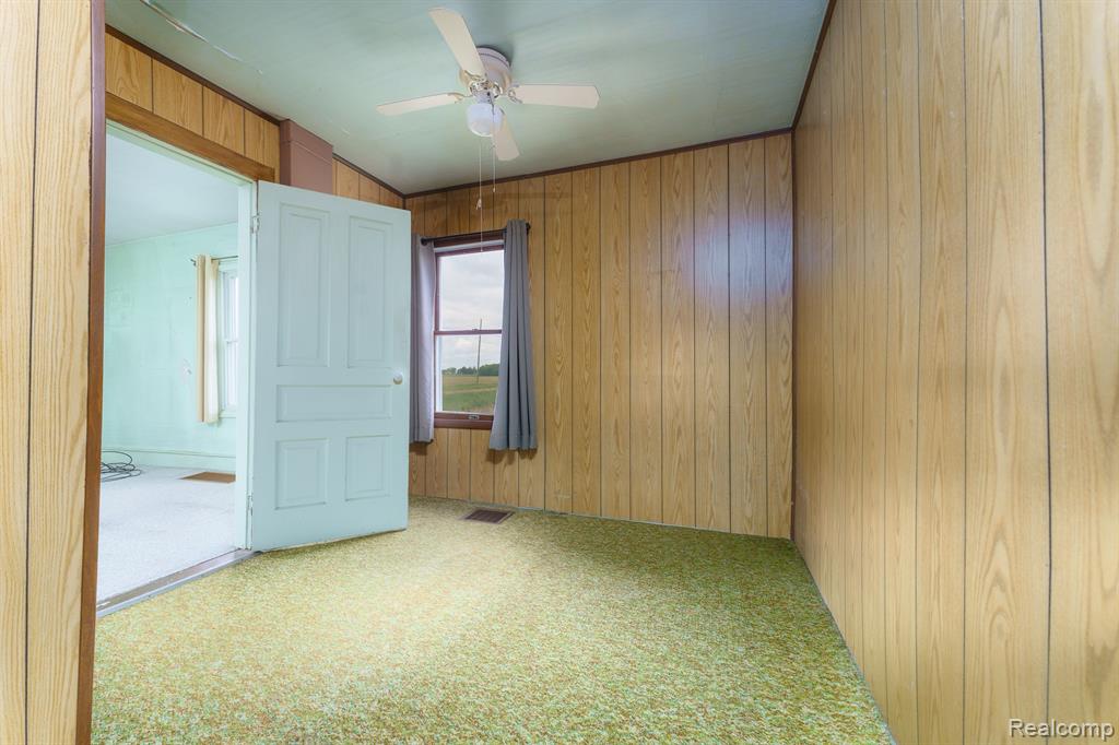 7350 Nicholson Road, Fowlerville, MI 48836 — Photo 15