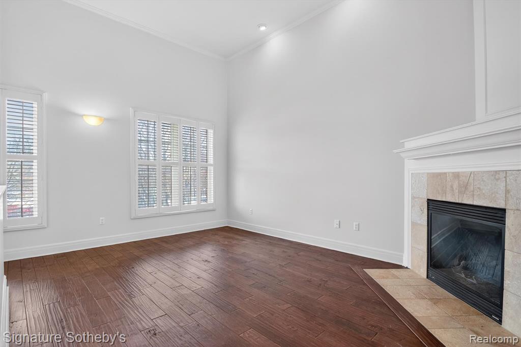 417 S Ashley Street, Ann Arbor, MI 48103 — Photo 7