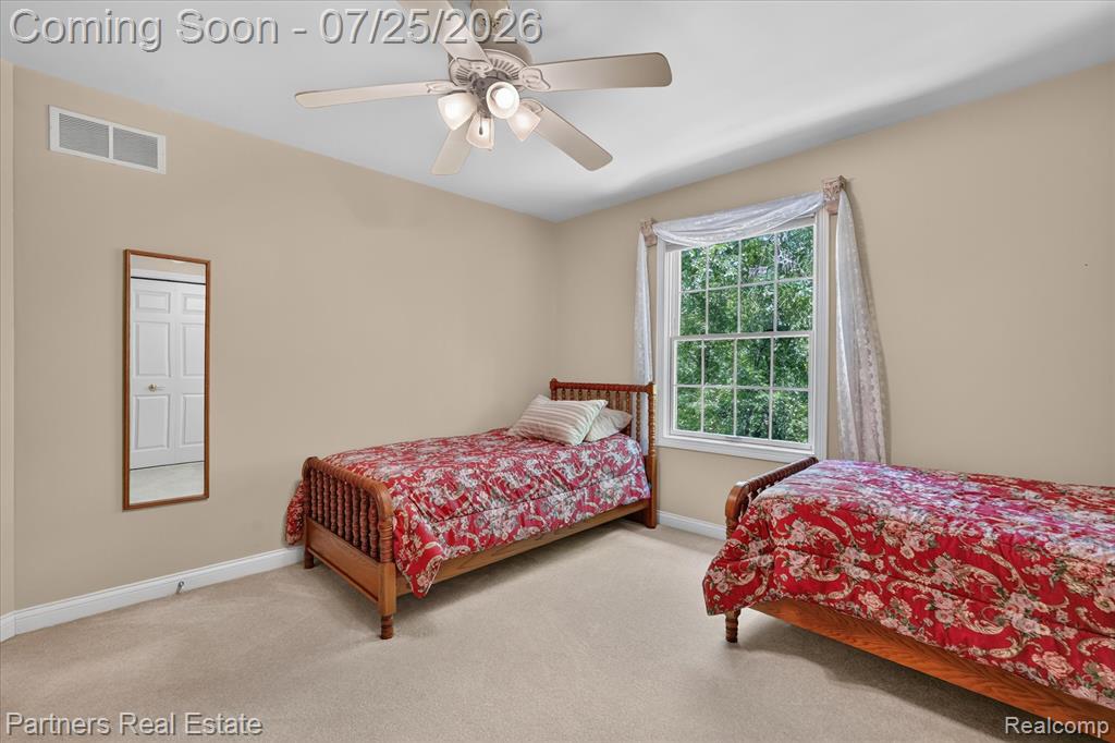 5935 Winans View Court, Pinckney, MI 48169 — Photo 43