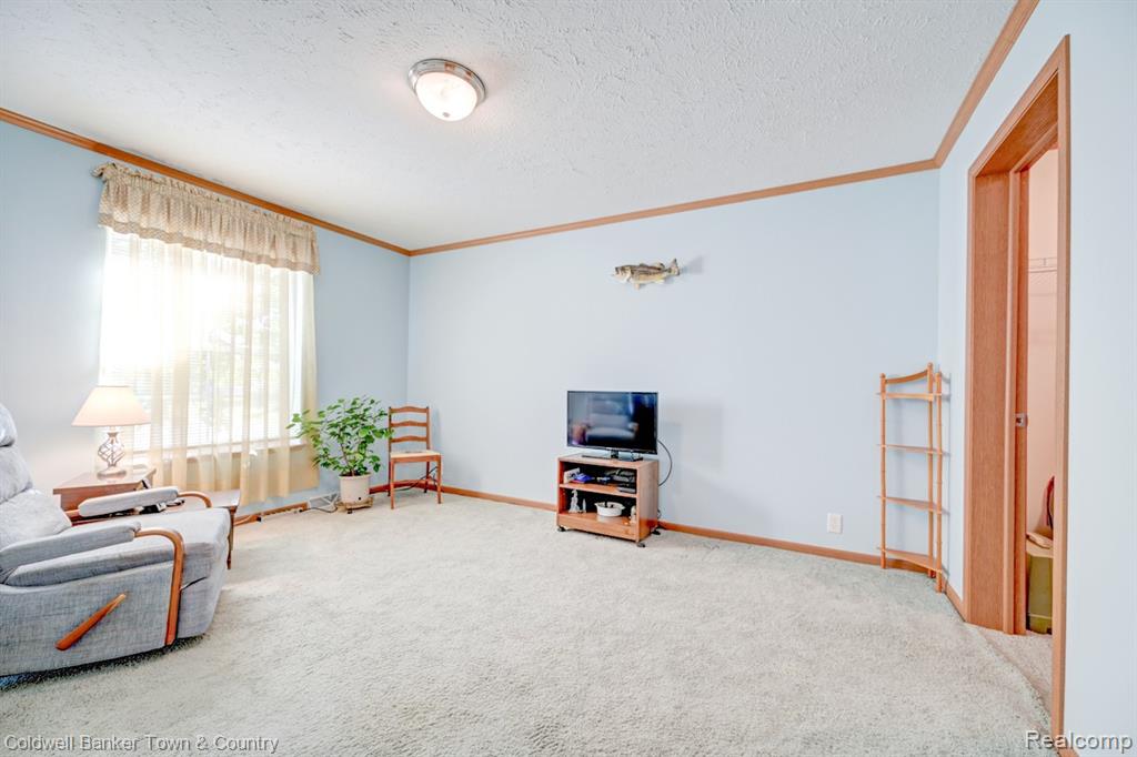 11108 Wood Run Circle, South Lyon, MI 48178 — Photo 25