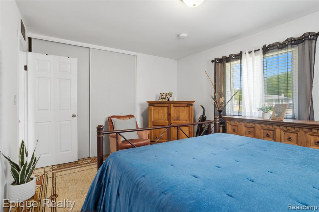 48132 Pheasant Street, New Baltimore, MI 48047 — Photo 16