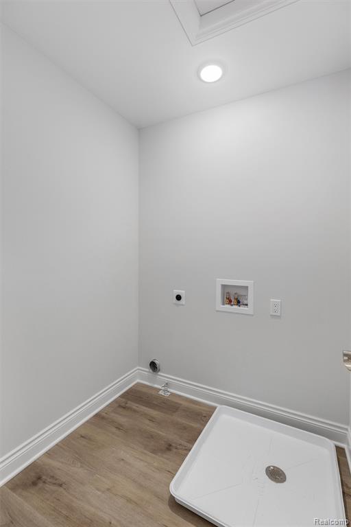 803 Balmoral Ln, Troy, MI 48085 — Photo 28