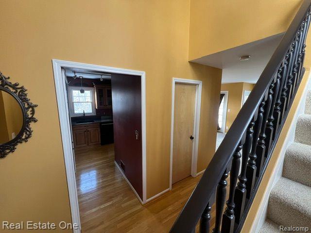 7733 CODDINGTON, 1, Clarkston, MI 48348 — Photo 27