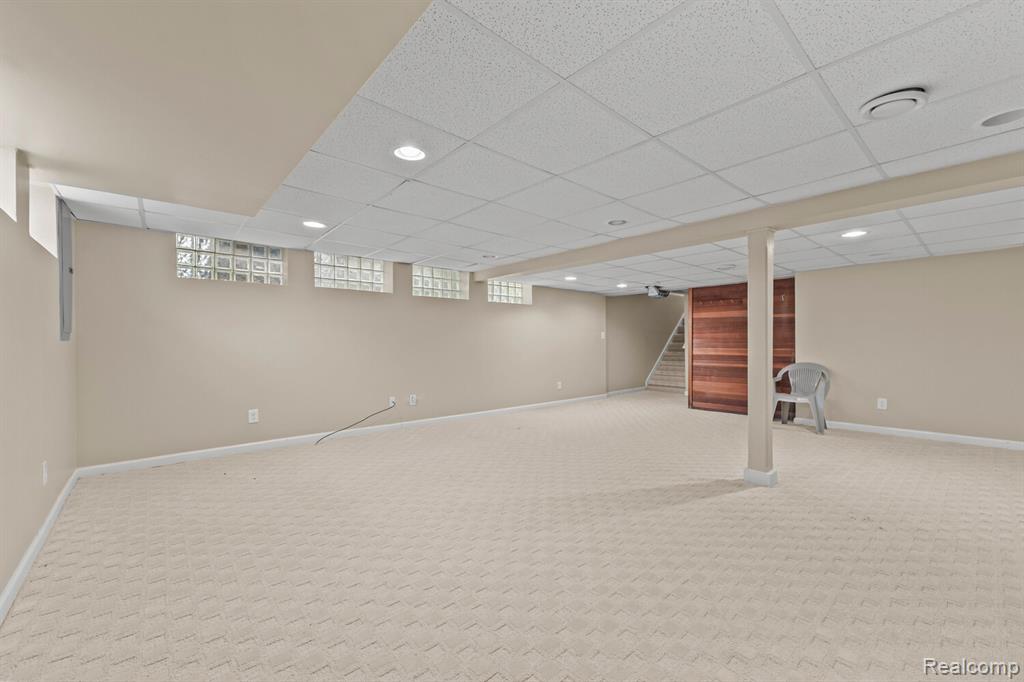 6060 Vreeland Road, Superior, MI 48198 — Photo 26