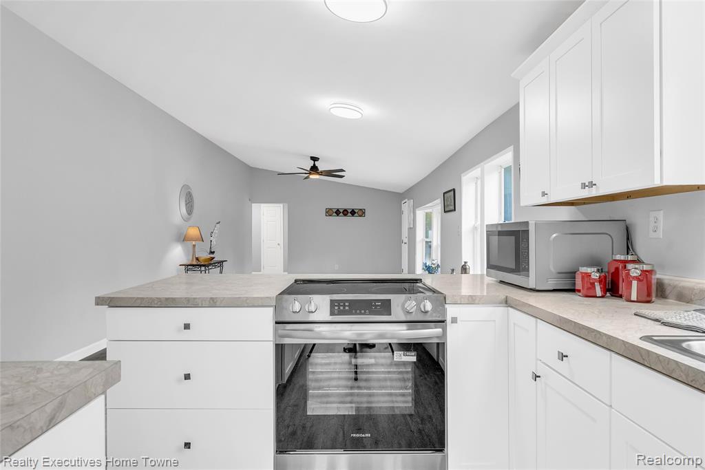 8067 Lambs Road, Wales, MI — Photo 16