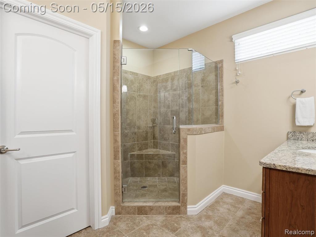 23656 Millwood, South Lyon, MI 48178 — Photo 33