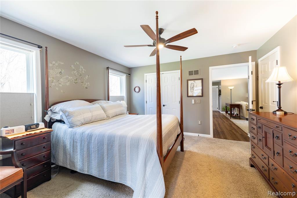 40880 Willis Road, Belleville, MI 48111 — Photo 18