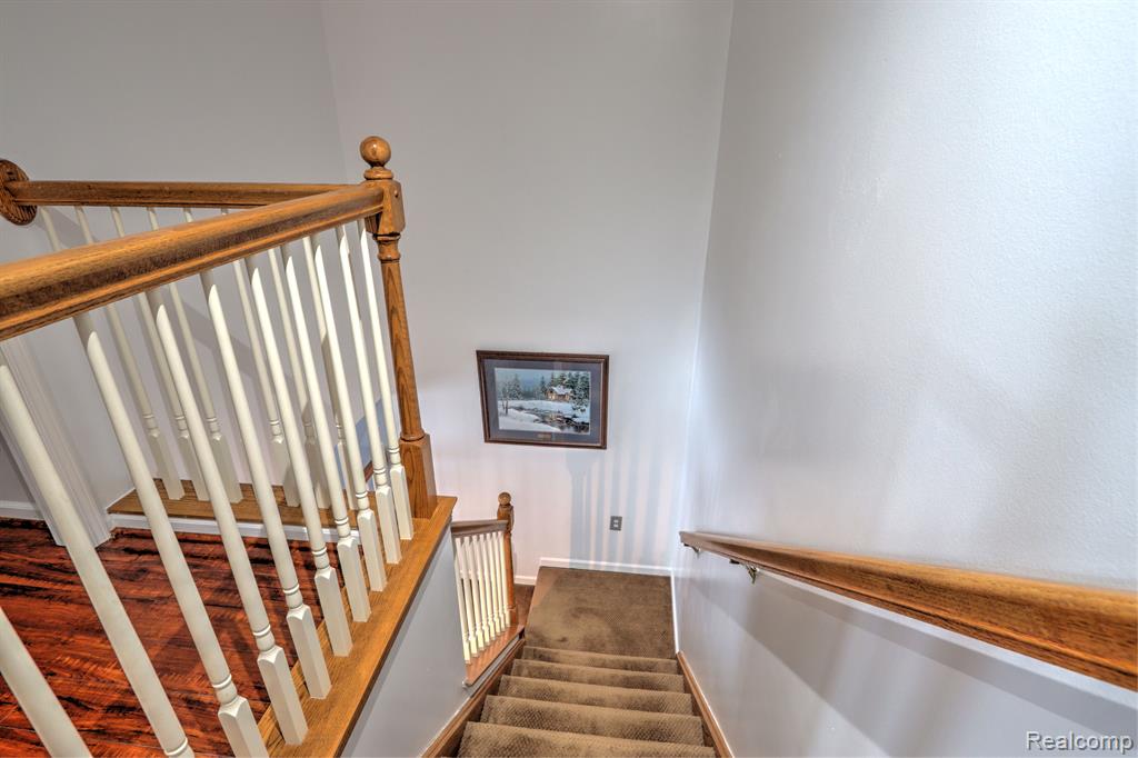 23074 FAIRLANE Boulevard, 6, Woodhaven, MI 48183 — Photo 36
