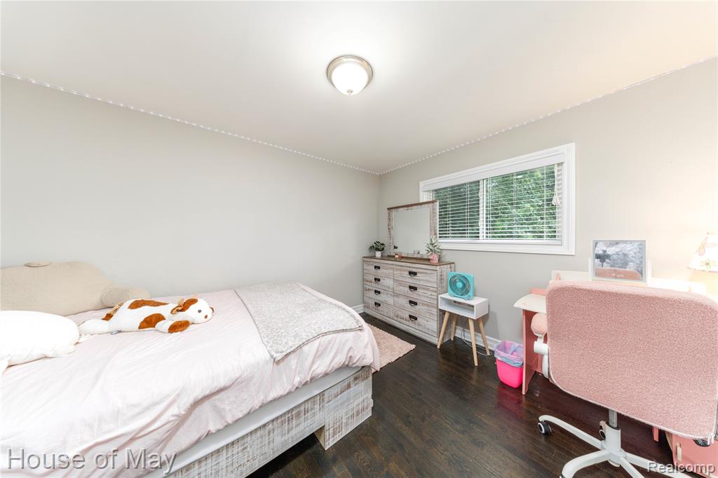 4624 Maeder Street, Shelby Twp, MI 48316 — Photo 13