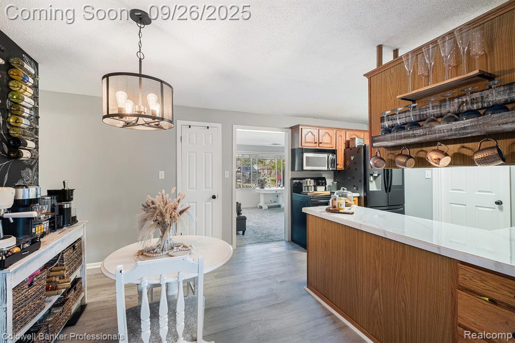 4460 Crosby Road, Flint, MI 48506 — Photo 14