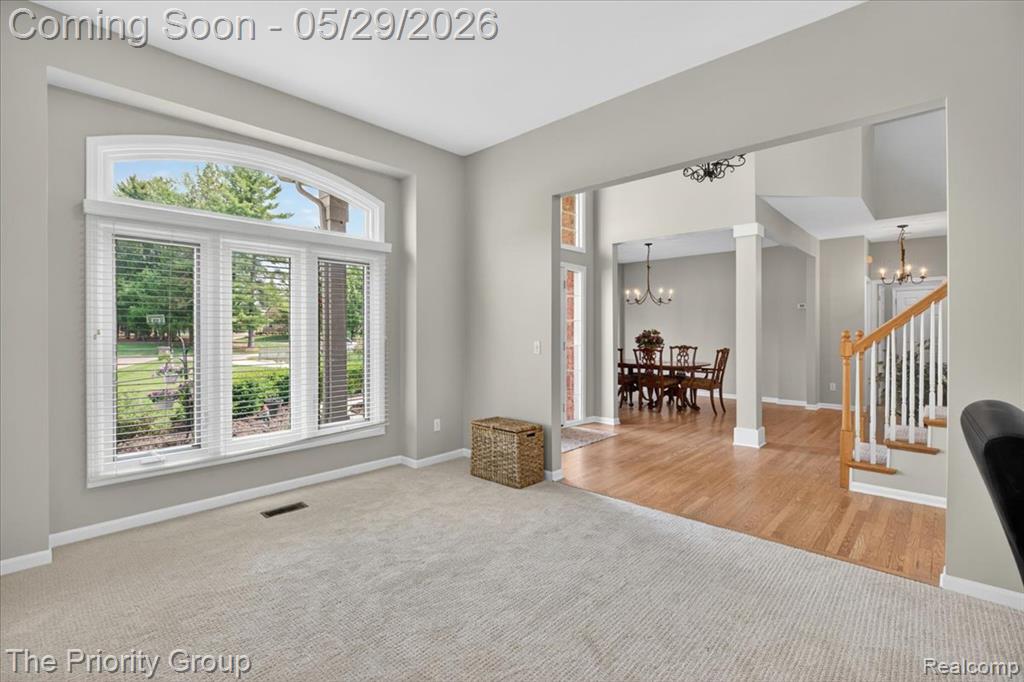 16397 Sherwood Lane, Northville, MI 48168 — Photo 5