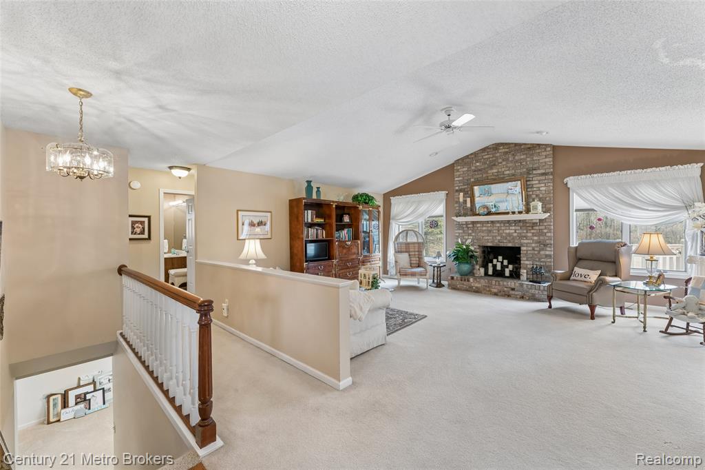 5464 N Seymour Road, Flushing, MI 48433 — Photo 13