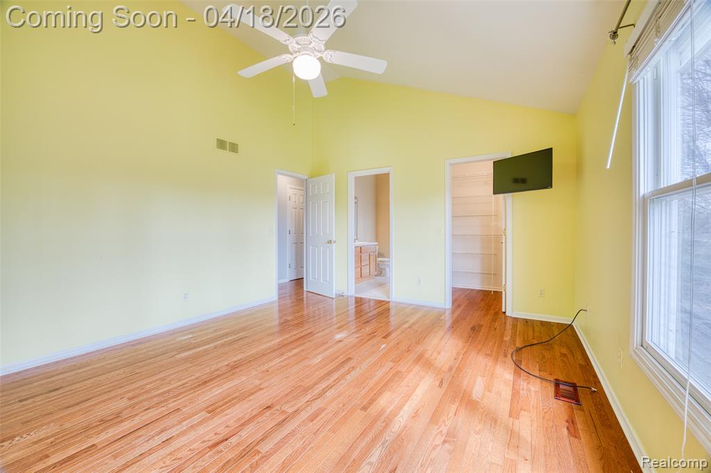 3249 Mackenzie Court, Howell, MI 48843 — Photo 28