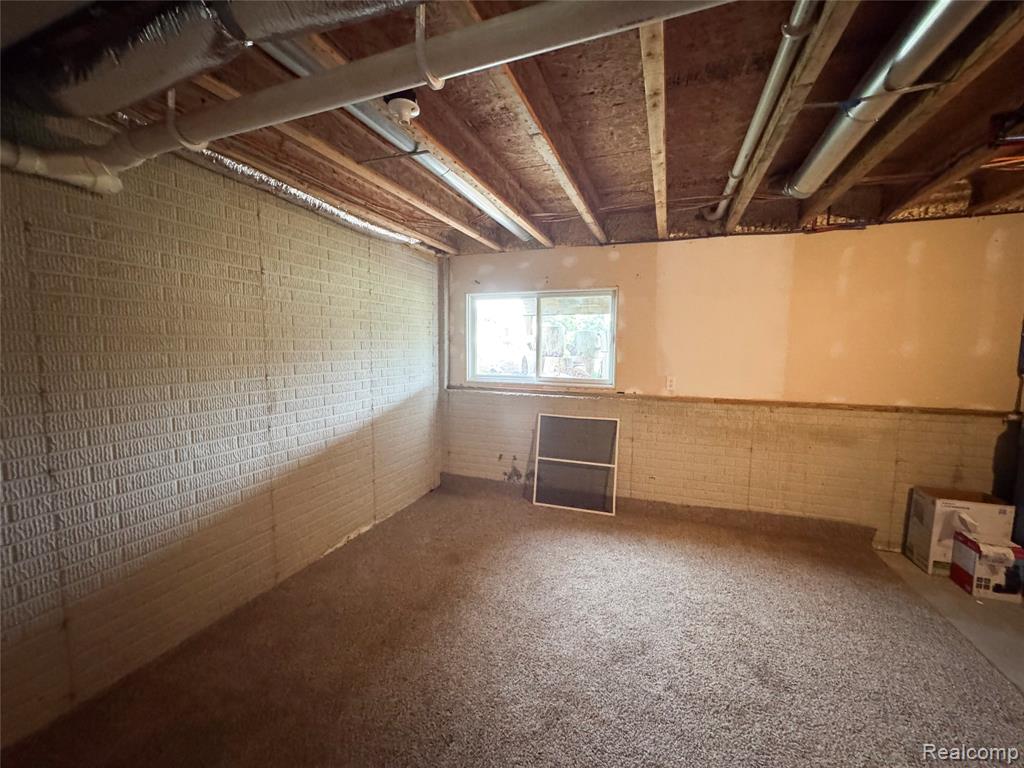 3650 Sutton Road, Tecumseh, MI 49286 — Photo 22