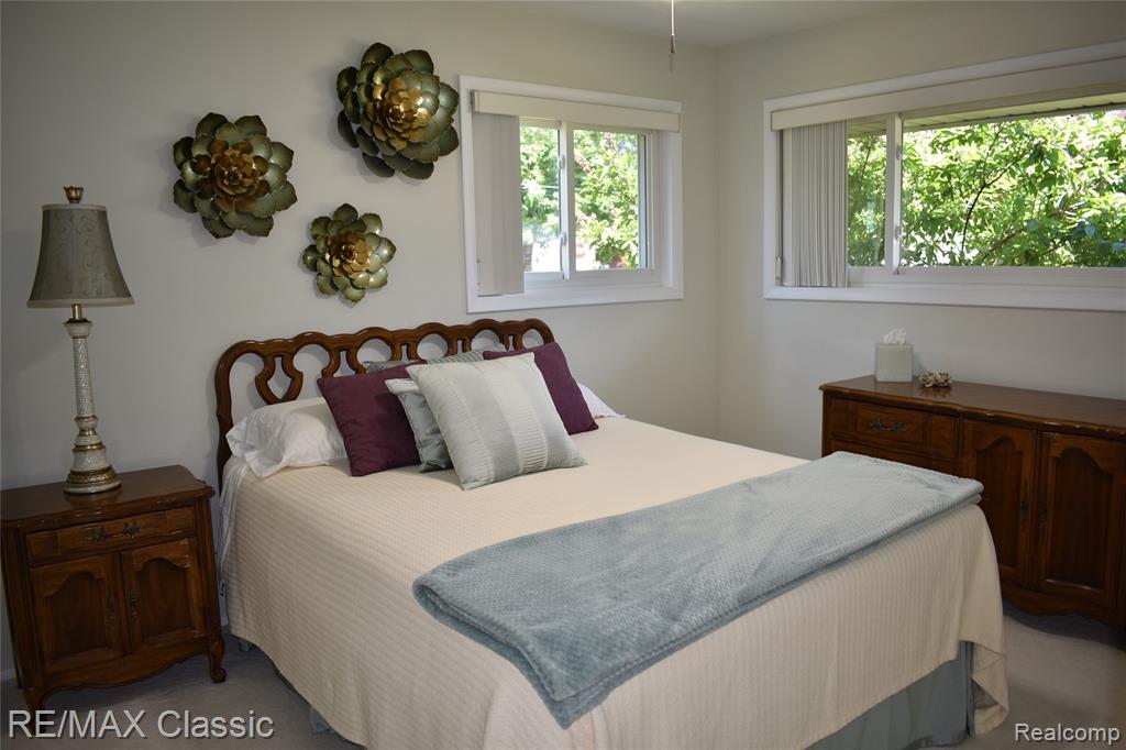 41147 S McMahon Circle, Novi, MI — Photo 16