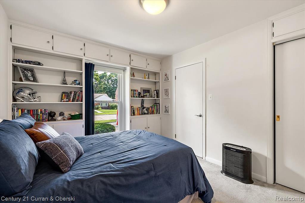 4151 Seminole Drive, Royal Oak, MI 48073 — Photo 23