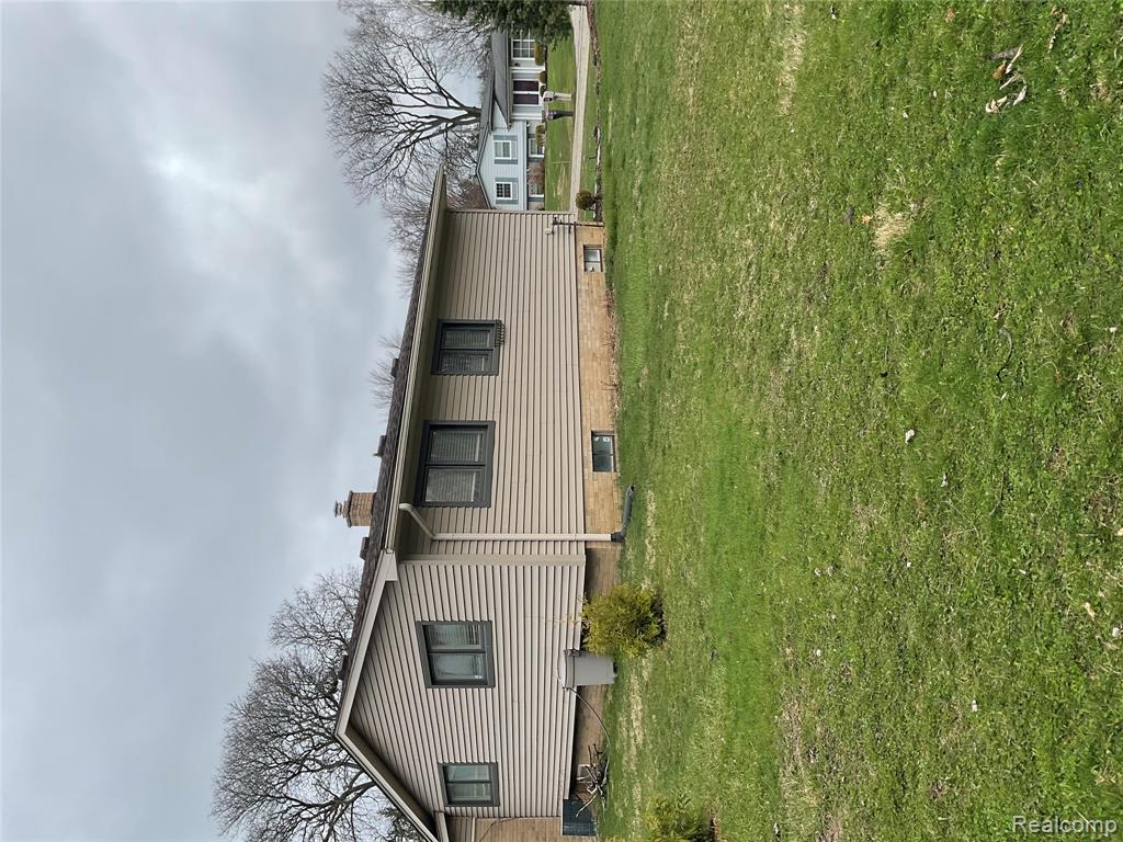 7070 Riverstone Road, West Bloomfield, MI — Photo 38
