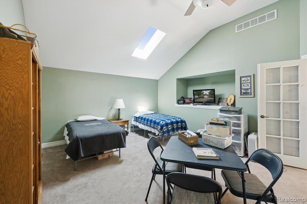 10172 Clarkshire Court, South Lyon, MI 48178 — Photo 25