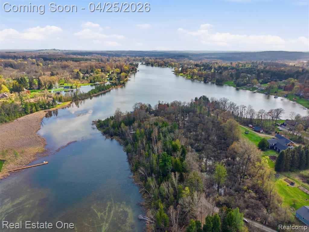 9990 Sashabaw Road, Clarkston, MI 48348 — Photo 19