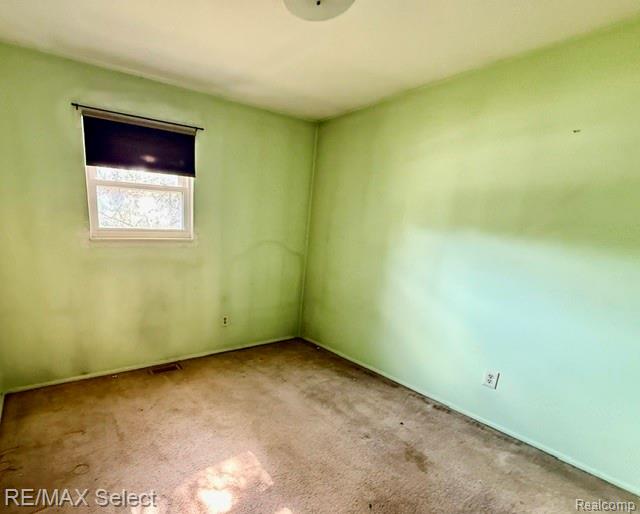 7066 Sharp Road, Swartz Creek, MI 48473 — Photo 14