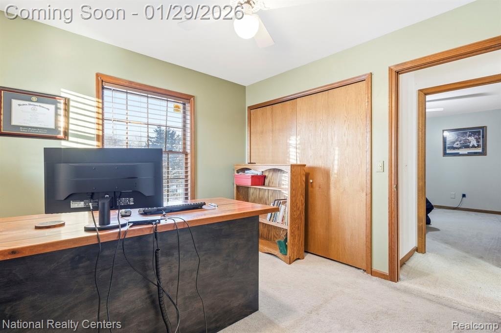 9008 Sussex Street, White Lake, MI — Photo 17