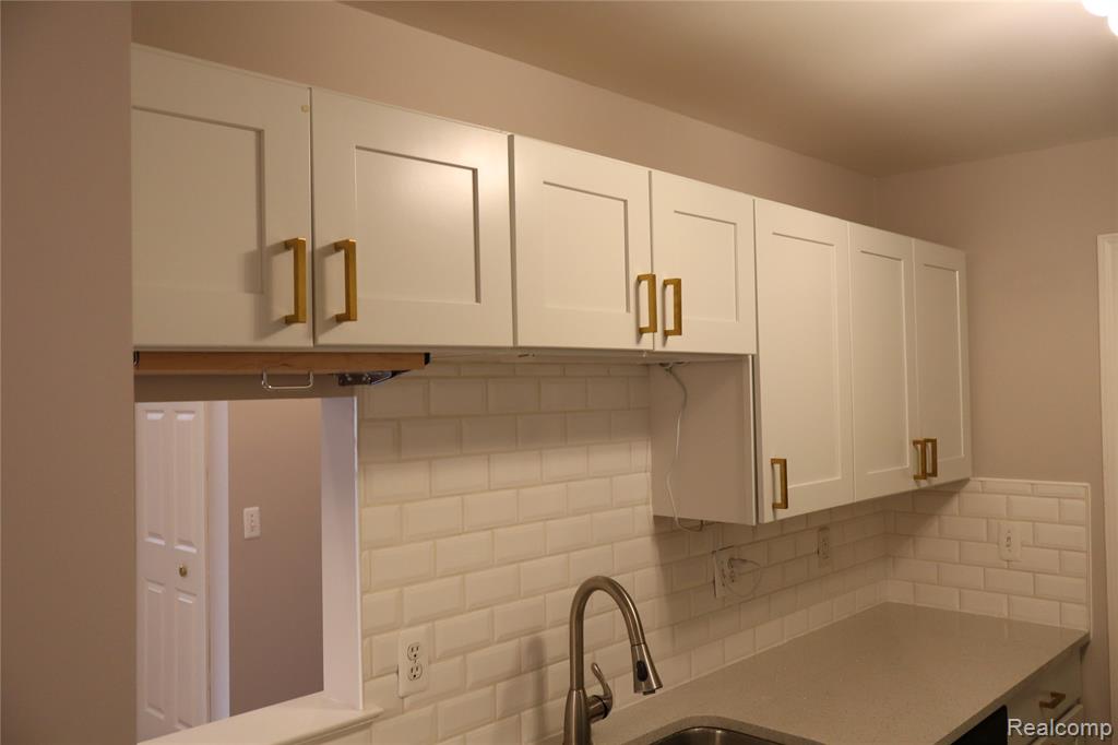 44982 Marigold Drive, Sterling Heights, MI 48314 — Photo 14