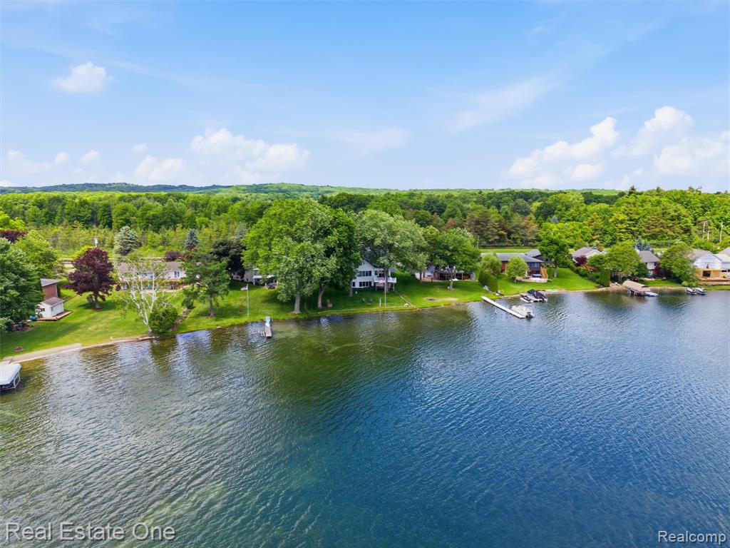 9400 Sashabaw Road, Clarkston, MI 48348 — Photo 19