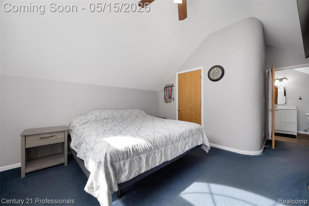 1764 Wooley Road, Oxford, MI 48371 — Photo 15