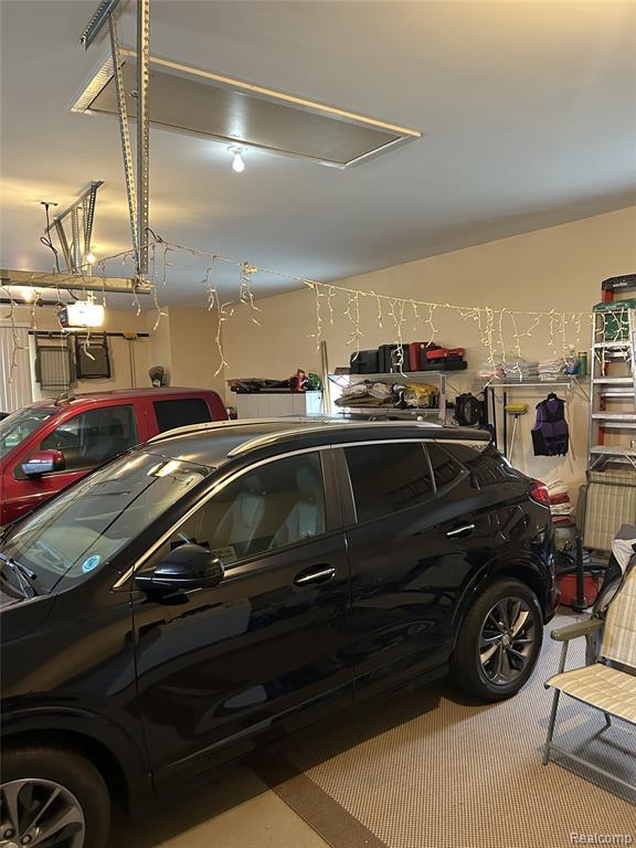 58548 Cory Lake Drive, Washington, MI — Photo 39