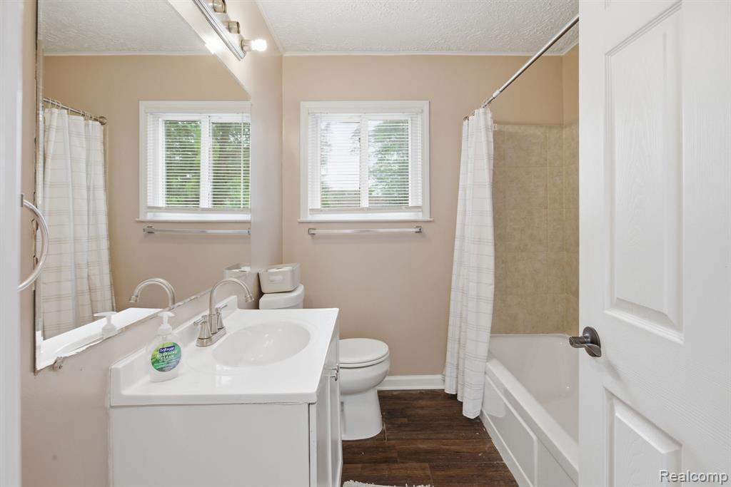 6291 Edmund Street, Romulus, MI 48174 — Photo 20
