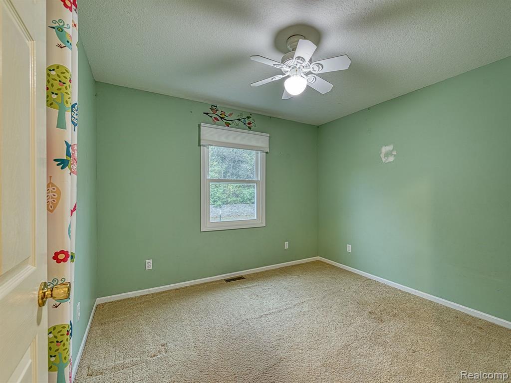 12349 COLLER, Tipton, MI 49287 — Photo 20