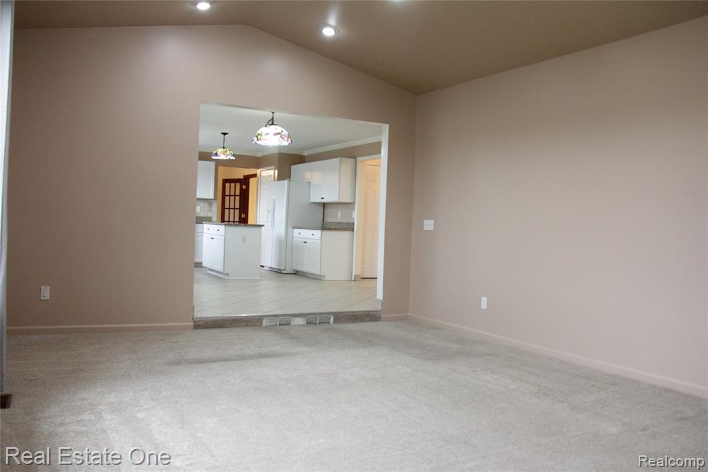 40690 Bluesprings Court, Canton, MI 48188 — Photo 28