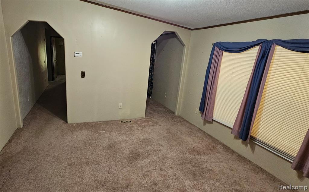 655 Park View, Clio, MI 48420 — Photo 14