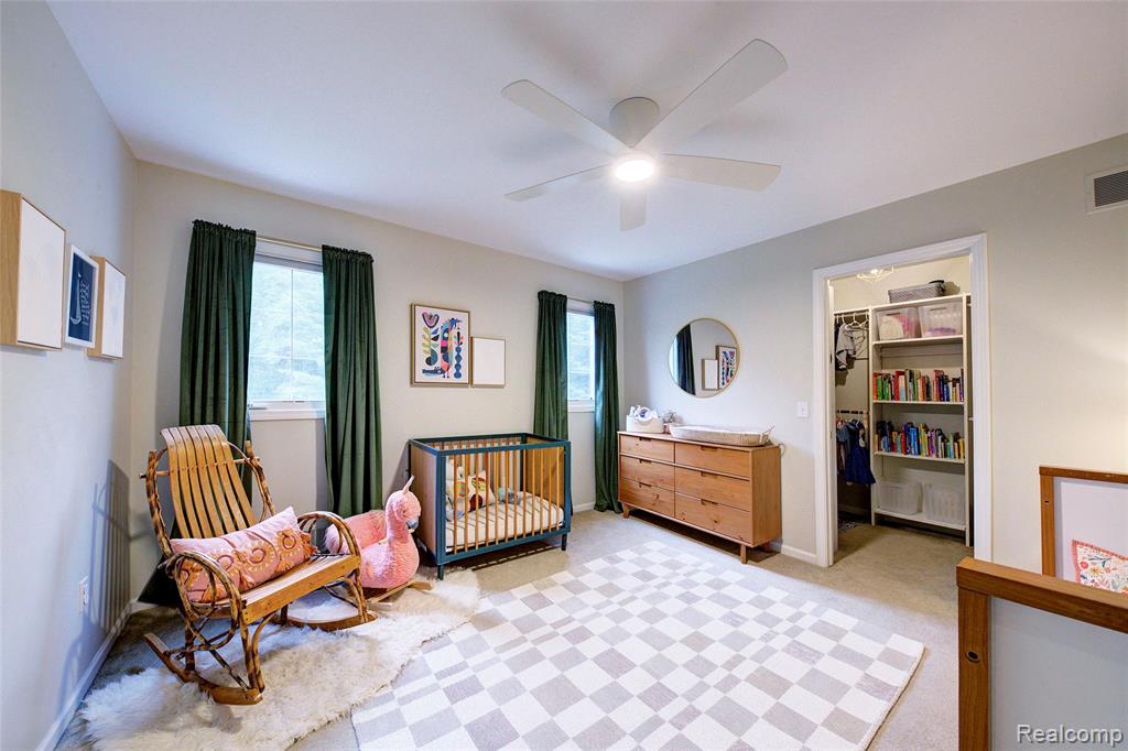6728 Spring Creek, Plymouth, MI 48170 — Photo 43