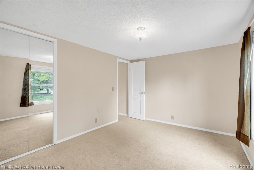 4333 24th Avenue, 2, Fort Gratiot, MI 48059 — Photo 19