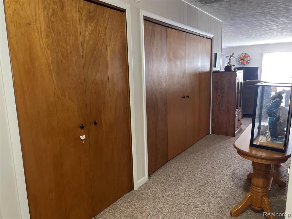 683 S Augres River Drive, Au Gres, MI 48703 — Photo 25