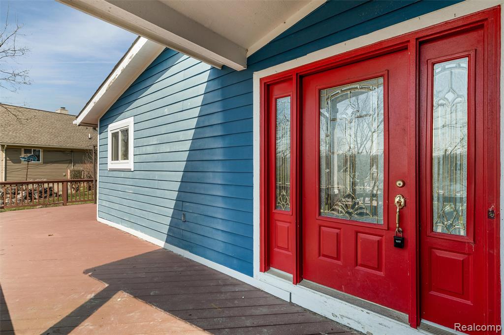 590 Hillwood, White Lake, MI 48383 — Photo 31