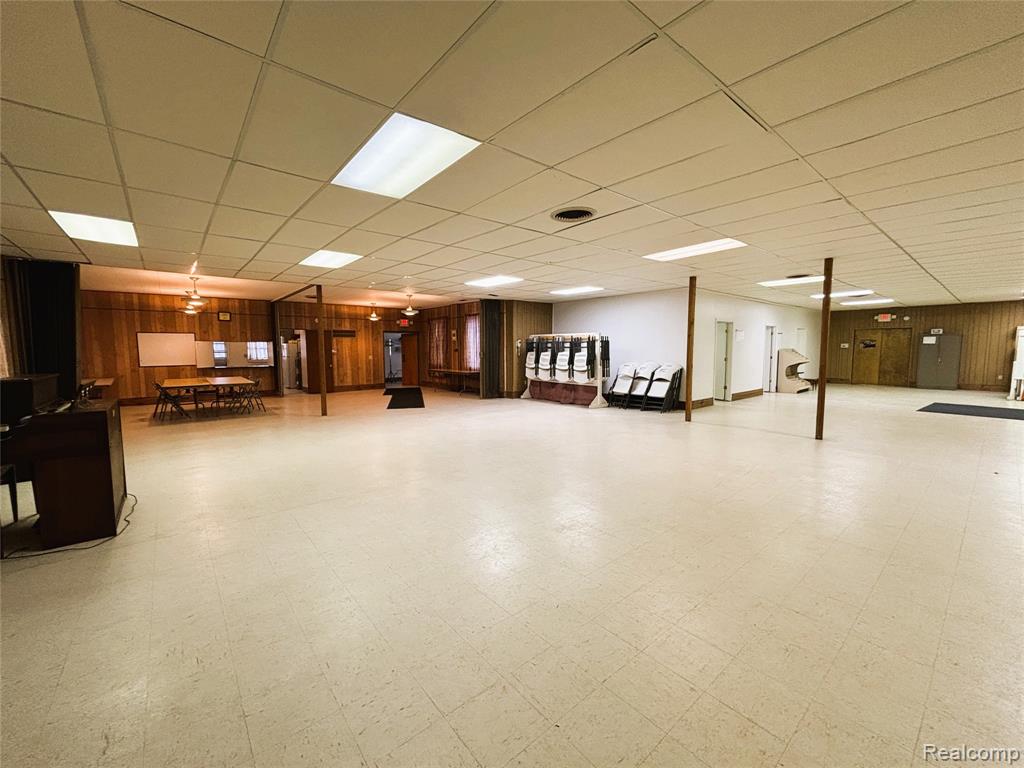 7069 Reed Street, Brown, MI 48416 — Photo 4