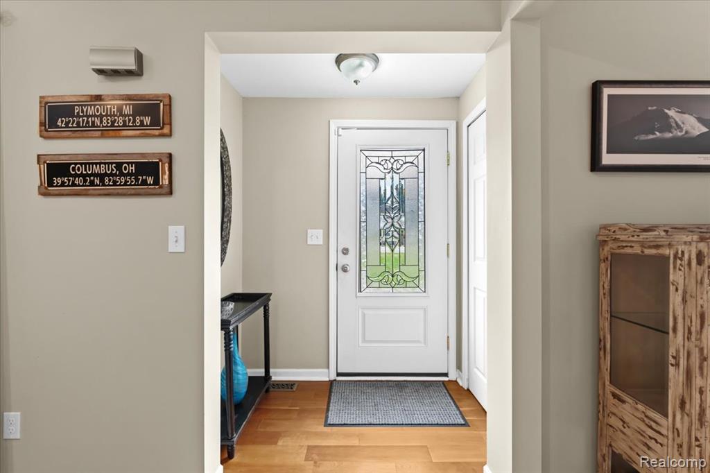 41840 E Ann Arbor Trail, Plymouth, MI 48170 — Photo 5