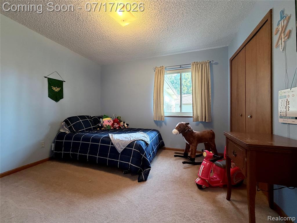 39941 Bridgeview Street, Harrison Township, MI — Photo 12