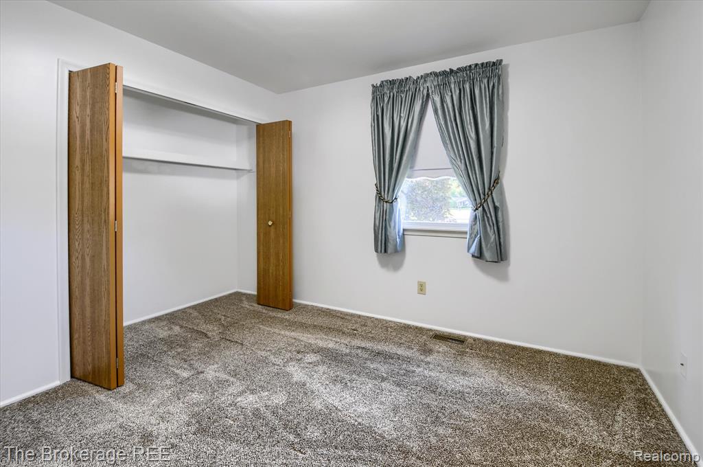 7204 Popplewood Drive, Davison, MI 48423 — Photo 30