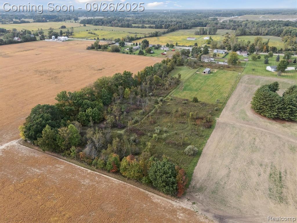 8329 Wilson Road, Montrose, MI 48457 — Photo 57