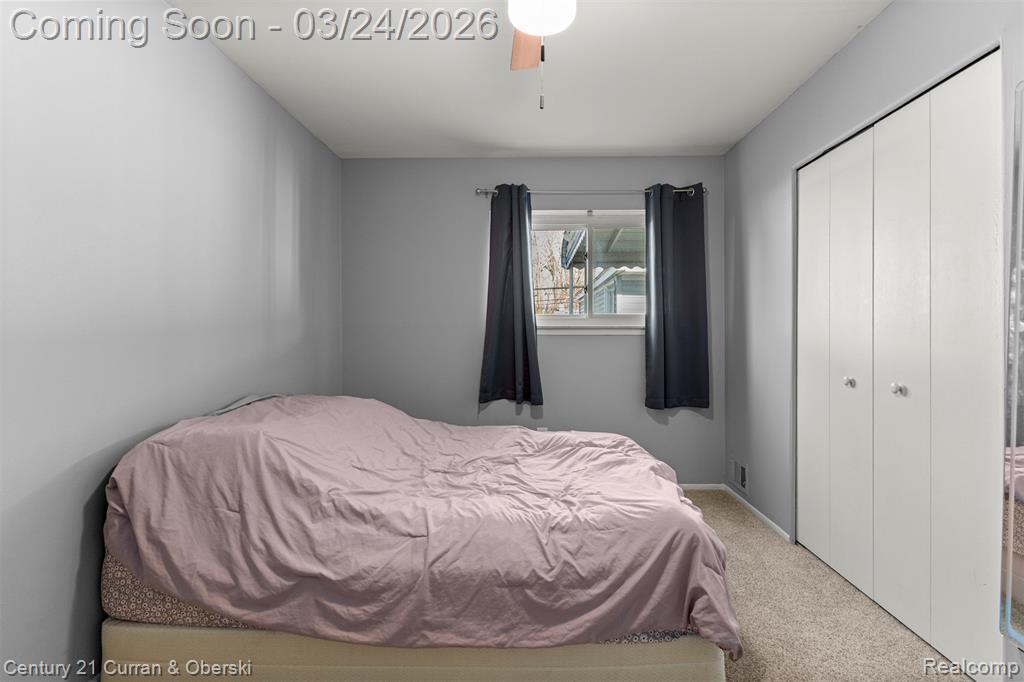 9449 Sylvia, Taylor, MI 48180 — Photo 19