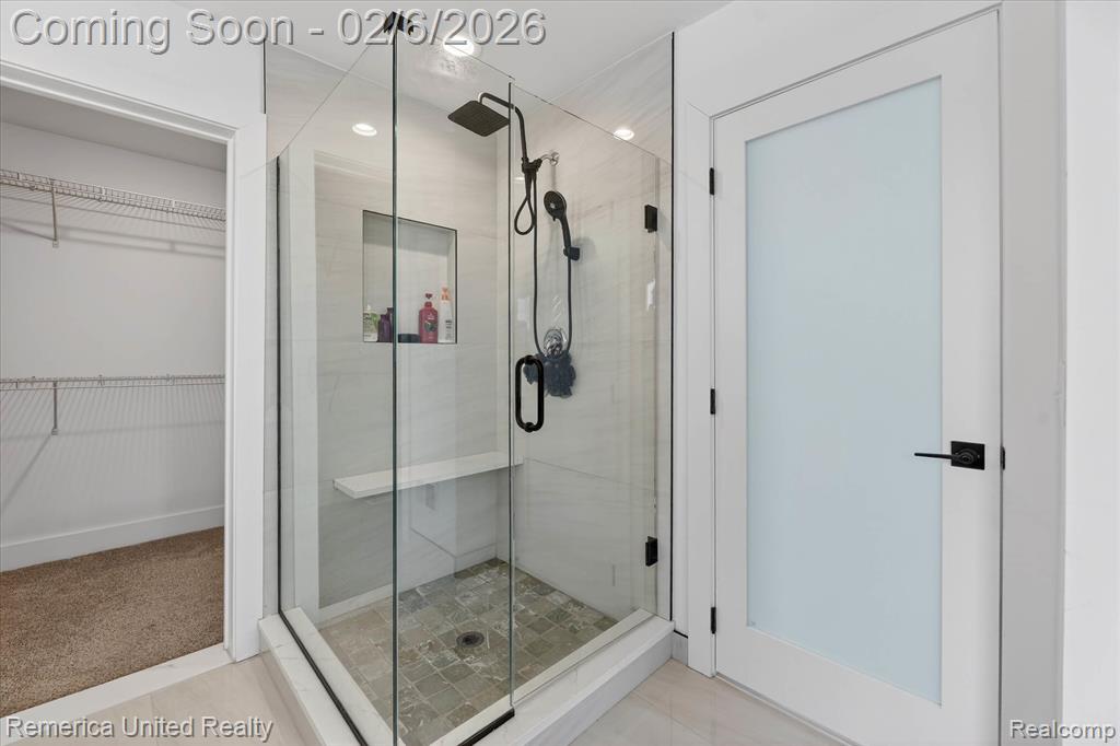 5024 Chatsworth Street, Dundee, MI 48131 — Photo 30