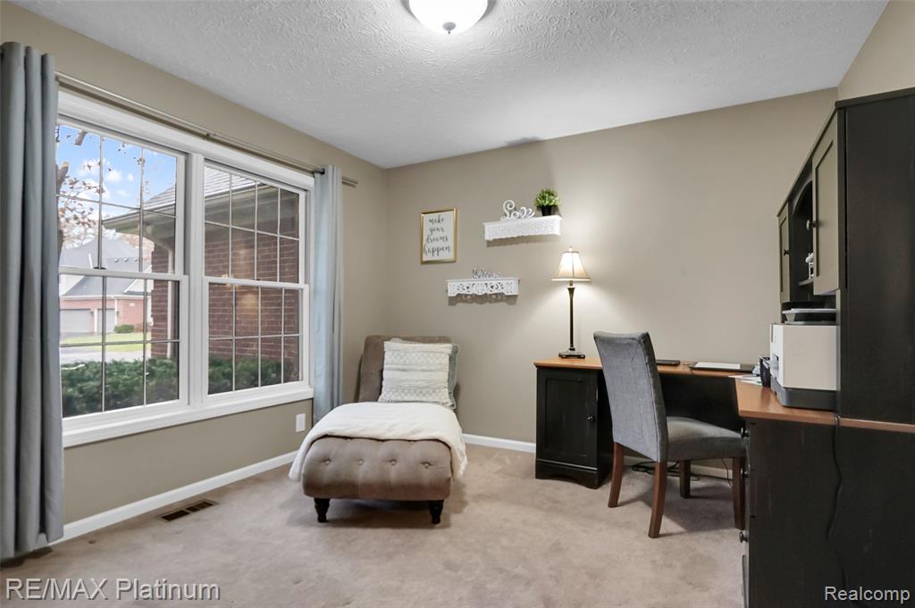 8039 Boulder Ridge Court, Brighton, MI 48116 — Photo 21