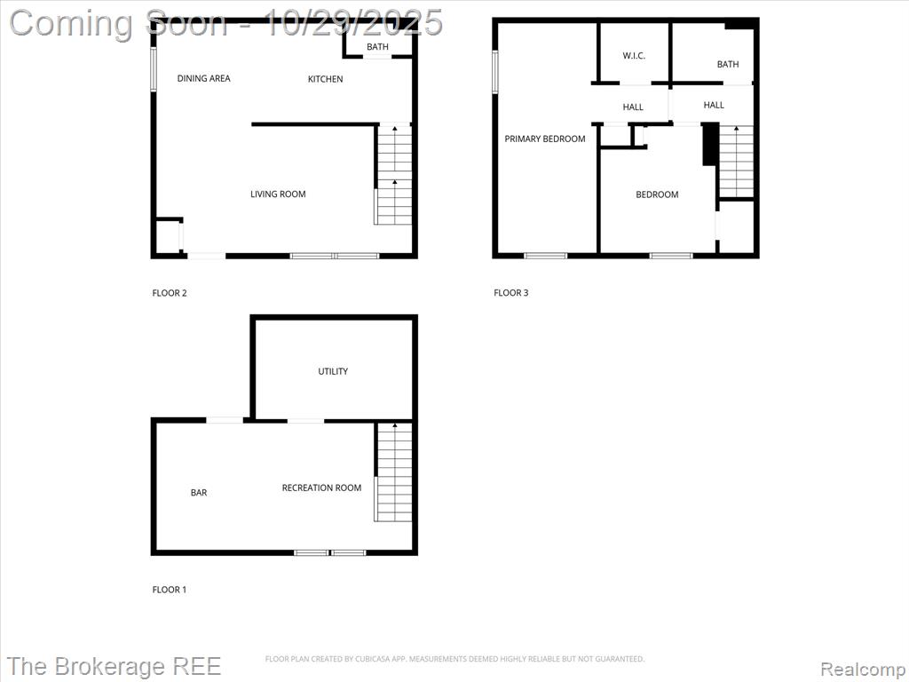 9414 Parkwood N, Davison, MI 48423 — Photo 42