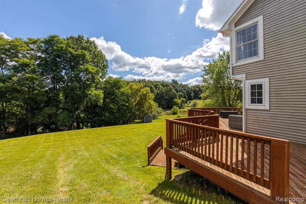 8088 Denton Hill Road, Fenton, MI 48430 — Photo 44