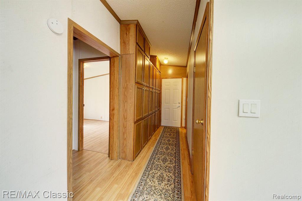 4626 WALTAN Road, Vassar, MI 48768 — Photo 28