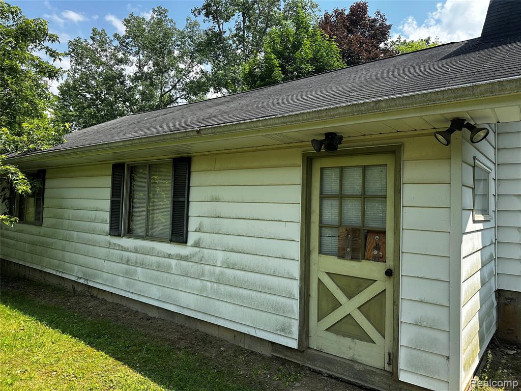 12910 Wilbur Road, Clinton, MI 49236 — Photo 6