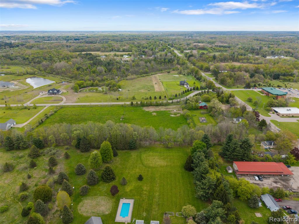 1775 Imlay City Road, Lapeer, MI 48446 — Photo 53